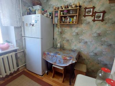 квартира за адресою Погранична вул. (Чигрина), 78а