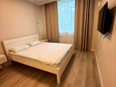 квартира за адресою Берестейський просп. (Перемоги), 11 к1