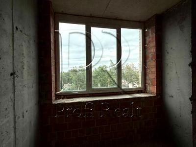 квартира по адресу Василя Стуса ул. (Пушкинская), 64/68