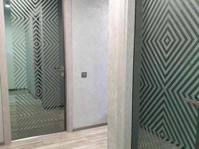 квартира за адресою 23 Серпня вул., 39