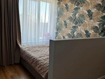 квартира за адресою Вулиця Героїв Рятувальників -, 3 в