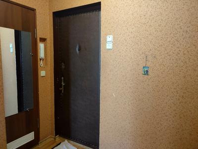квартира за адресою 92 бригади вул., 48б