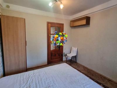 квартира за адресою Оболонський просп., 16