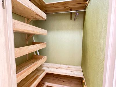 квартира по адресу Регенераторная ул., 4 к14
