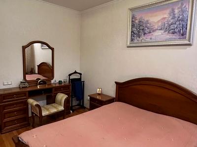 квартира за адресою Юрія Іллєнка вул. (Мельникова), 83 д