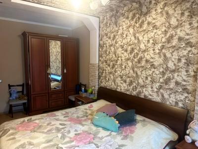 квартира по адресу Петра Григоренко просп., 14