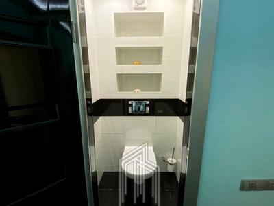 квартира по адресу Олейника Степана ул., 3