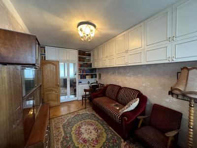 квартира за адресою Богдана Хмельницького вул., 39