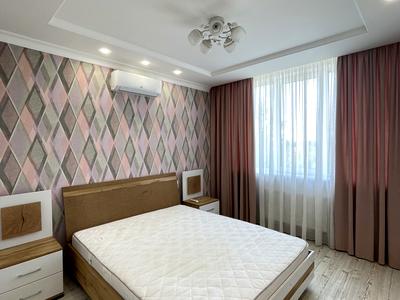 квартира по адресу Алимпия Галика ул., 75-Д