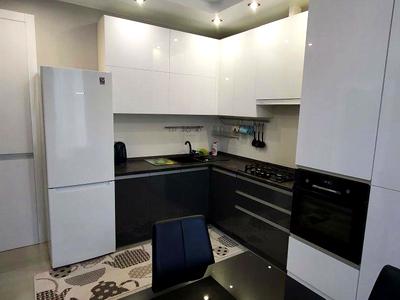 квартира за адресою Практична вул., 3