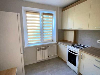 квартира по адресу Степана Бандери ул., 10