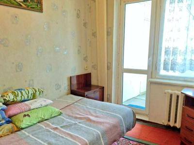 квартира за адресою Сім'ї Глодан вул., 37