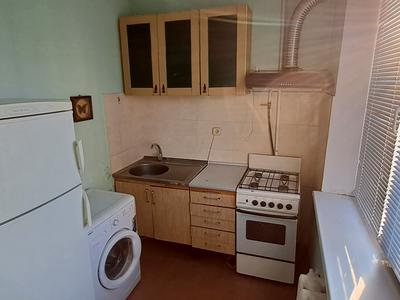 квартира за адресою Петра Вершигори вул., 3б