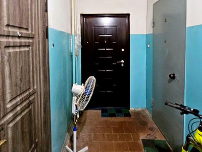квартира за адресою Конституції просп., 40