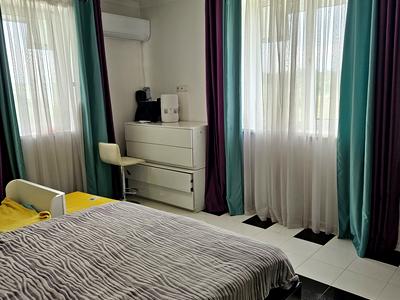 квартира за адресою Зоряна вул., 7а