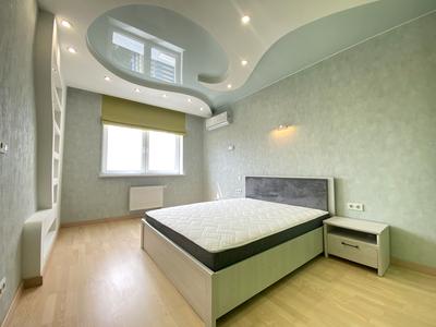 квартира за адресою Воскресенська вул., 14-Б