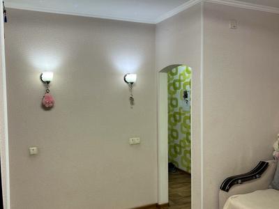квартира по адресу Брюллова ул., 16