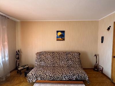 квартира за адресою Лобачевського пров., 2