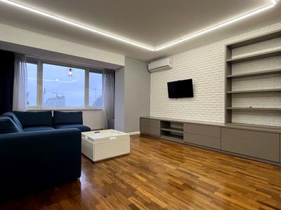 квартира за адресою Старонаводницька вул., 4-А