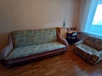 квартира по адресу Надежды Алексеенко ул. (Чичерина), 100