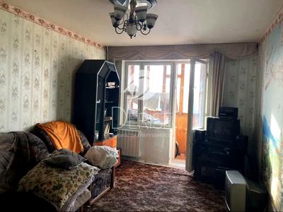 квартира за адресою Володимира Івасюка просп. (Героїв Сталінграду), 27-А