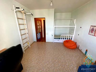 квартира за адресою Дніпро, Миру просп., 11