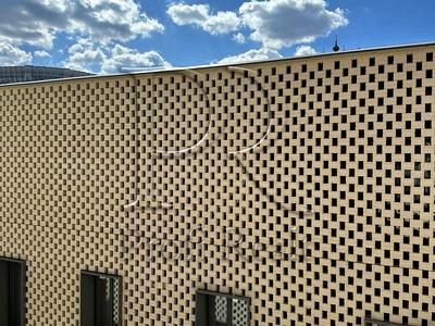 квартира за адресою Петра Сагайдачного вул., 18