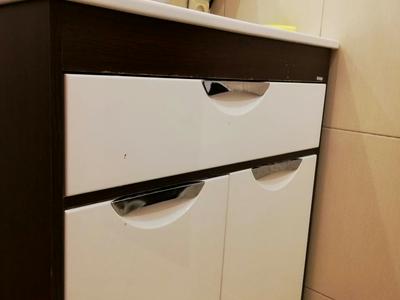 квартира по адресу Зодчих ул., 78