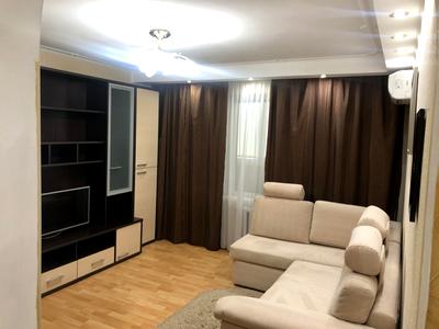 квартира по адресу Симиренко ул., 24-А