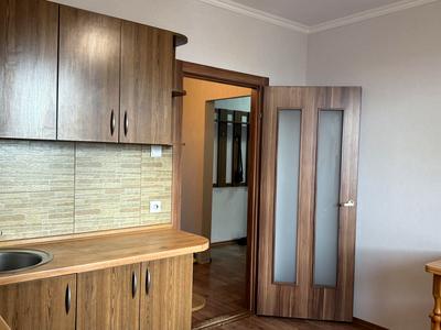 квартира за адресою Григорія Ващенка вул., 3