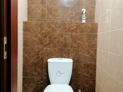квартира по адресу Балтийский пер., 5