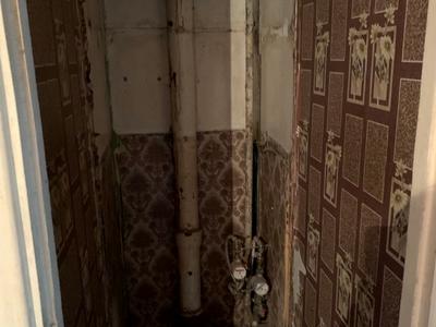 квартира по адресу Киев, Якуба Коласа ул., 21