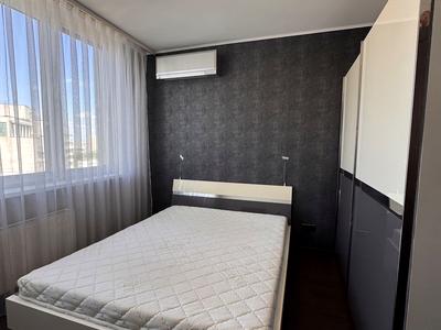 квартира за адресою Урлівська вул., 40