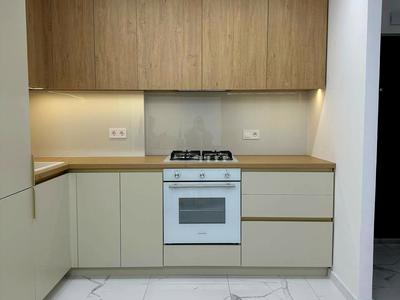 квартира за адресою Смакули вул., 8