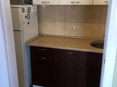 комерційна за адресою Оболонська набережна вул., 1