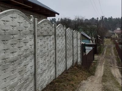 будинок за адресою Кільцева