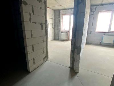 квартира за адресою Люстдорфська дорога вул., 100г