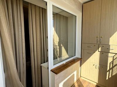 квартира за адресою Педагогічна вул., 17