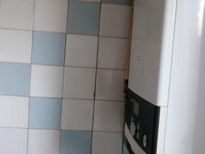дом по адресу Ашгабадська ул., 25