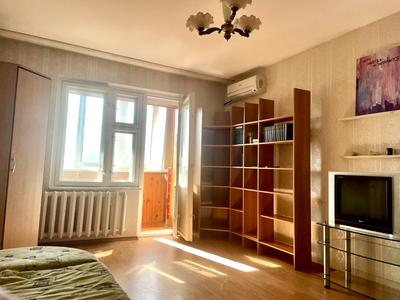 квартира по адресу Петра Григоренко просп., 3