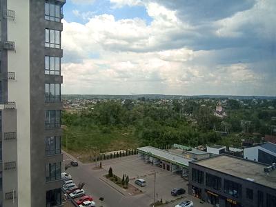квартира по адресу Сеченова ул., 3