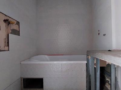 квартира за адресою Благовісна, 220