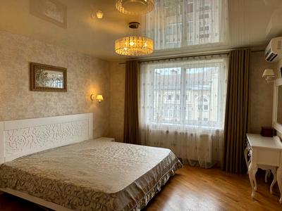 квартира за адресою Української Дивізії вул., 7