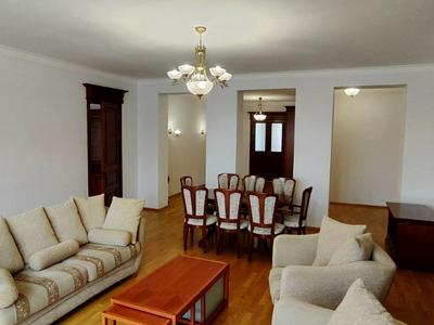 квартира по адресу Паторжинского ул., 14