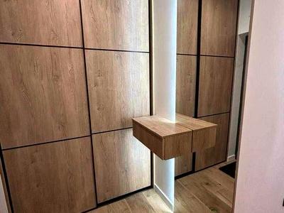 квартира за адресою Трускавецька вул., 123