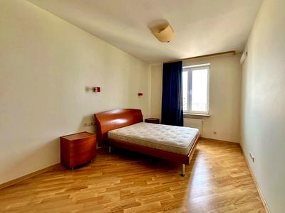 квартира за адресою Дмитрівська вул., 75