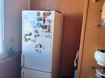 квартира за адресою Оноре де Бальзака вул., 90