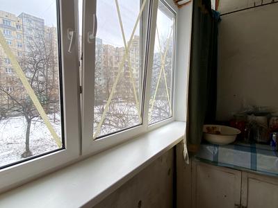 квартира по адресу Никольско-Слободская ул., 4-А