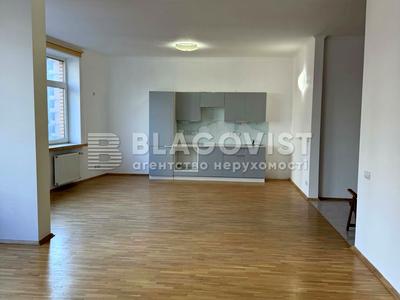квартира за адресою Старонаводницька вул., 13