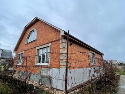 будинок за адресою Нова, 27
